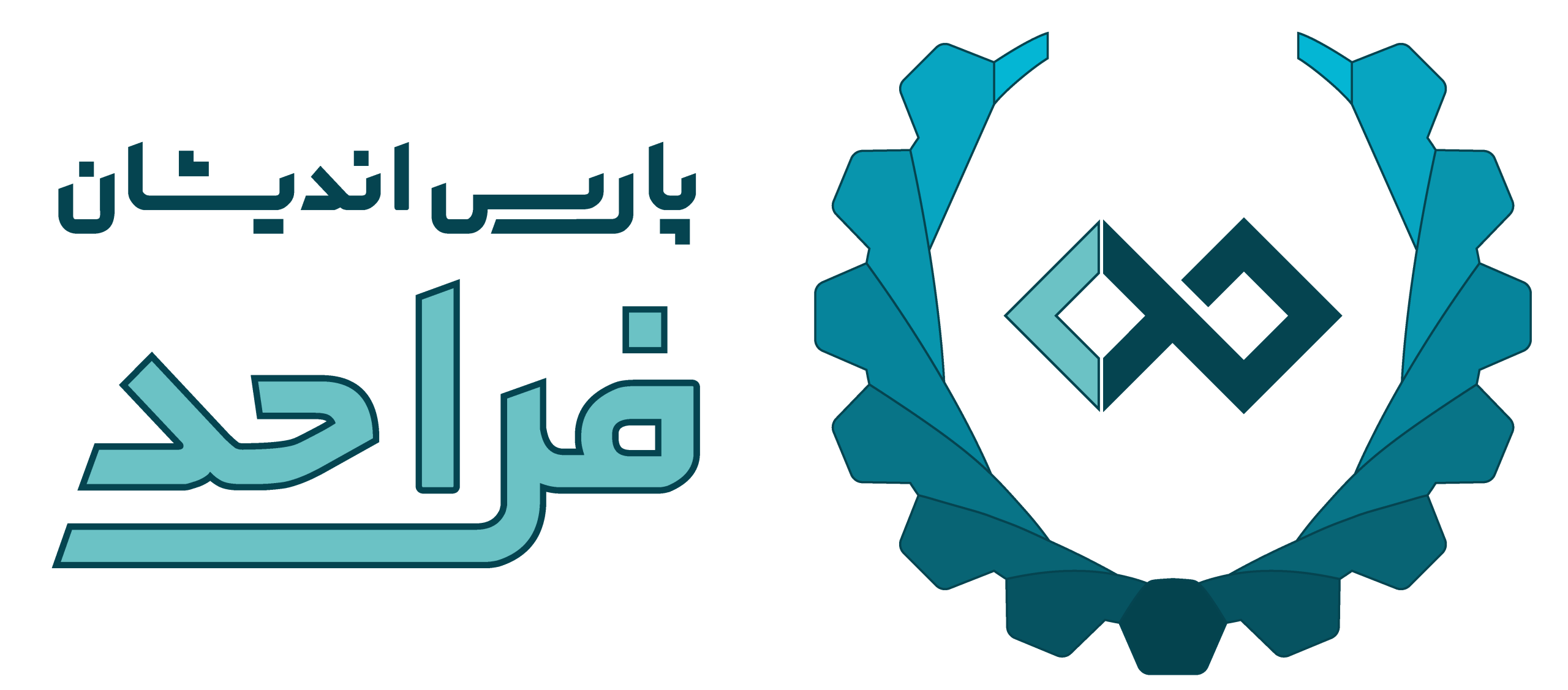 14000501 logo site