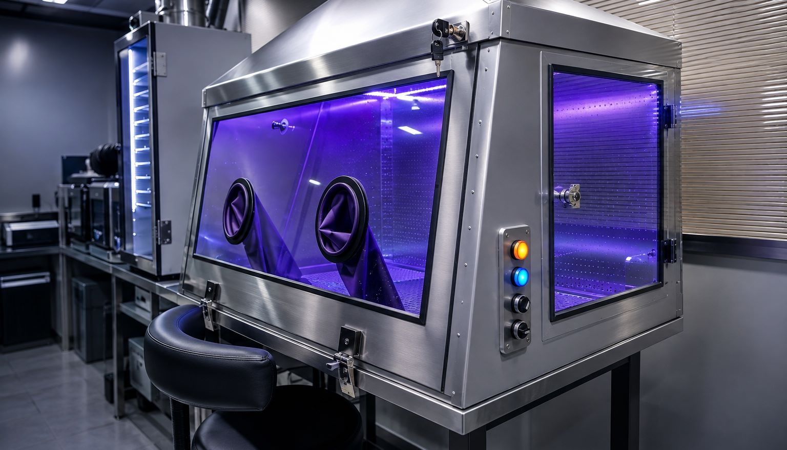 conformal-coating